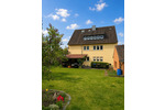 Mehrfamilienhaus, Wohnhaus Fulda Nordend - 1 Zimmer, 290 m&sup2;, 579.000&euro; | Angebot:26433532