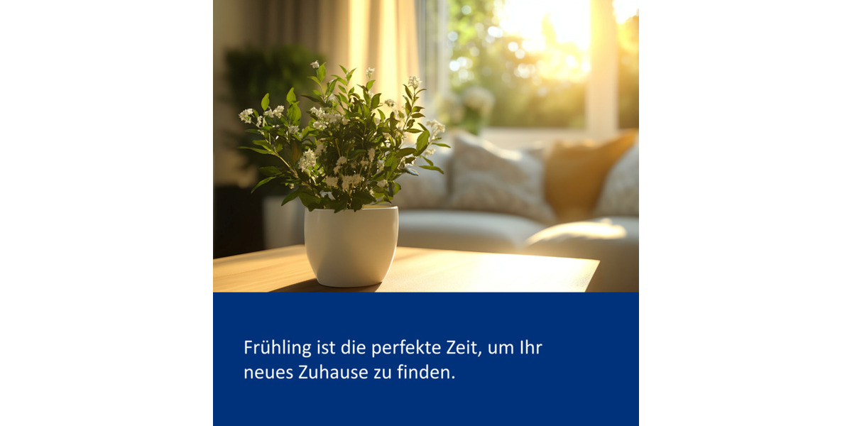 Reihenendhaus Lauenburg - 4 Zimmer, 114 m&sup2;, 279.000&euro; | Angebot:25987387