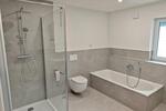 Etagenwohnung Hammelburg - 3.5 Zimmer, 111 m&sup2;, 1.200&euro; | Angebot:26614914