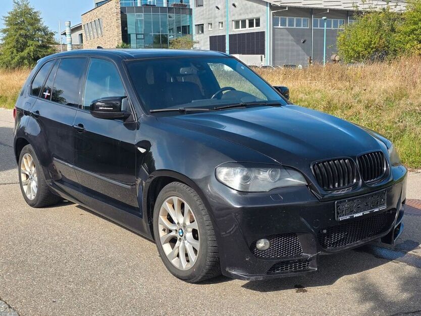 X5