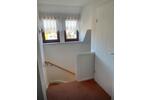Einfamilienhaus Scheeßel - 5 Zimmer, 120 m&sup2;, 329.000&euro; | Angebot:26068116