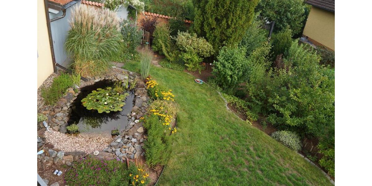 Einfamilienhaus Pirk - 680.000&euro; | Angebot:24528186