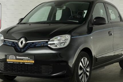 Renault Twingo 29.700 km 11.824 € Heiden 46359