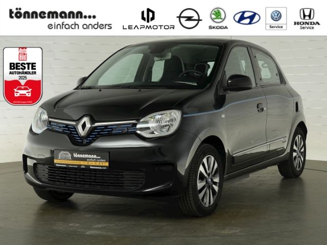 Renault Twingo 29.700 km 11.824 € Heiden 46359