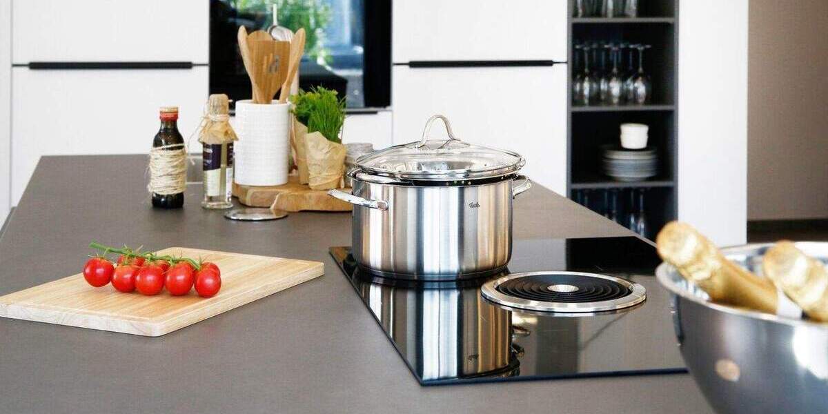 Einfamilienhaus Schwalbach - 6 Zimmer, 180 m&sup2;, 1.170.363&euro; | Angebot:24227777