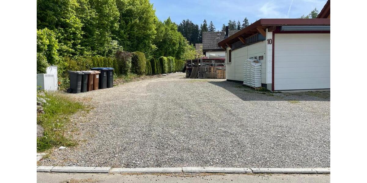 Einfamilienhaus Frickingen - 8 Zimmer, 205 m&sup2;, 750.000&euro; | Angebot:26414802