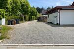 Einfamilienhaus Frickingen - 8 Zimmer, 205 m&sup2;, 750.000&euro; | Angebot:26414802