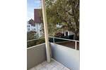 Etagenwohnung Engen - 3 Zimmer, 108 m&sup2;, 900&euro; | Angebot:26257441