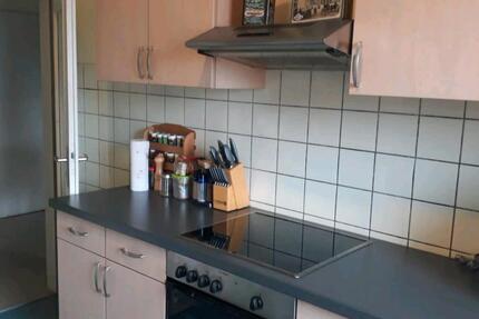 Wohnung Ansbach - 1 Zimmer, 53 m&sup2;, 635&euro; | Angebot:27588884