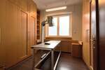 Gewerbeobjekt Rheine Wietesch/Schleupe - 2 Zimmer, 640.000&euro; | Angebot:25779512