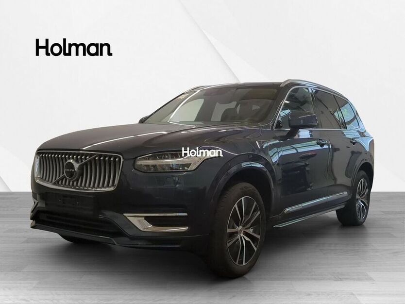 XC90