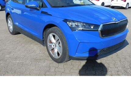 Skoda Enyaq 10.800 km 21.990 &euro; Vordorf 38533