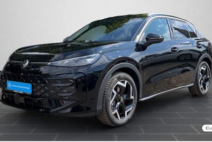 VW T-Roc 3.208 km 34.585 &euro; Alzey 55232