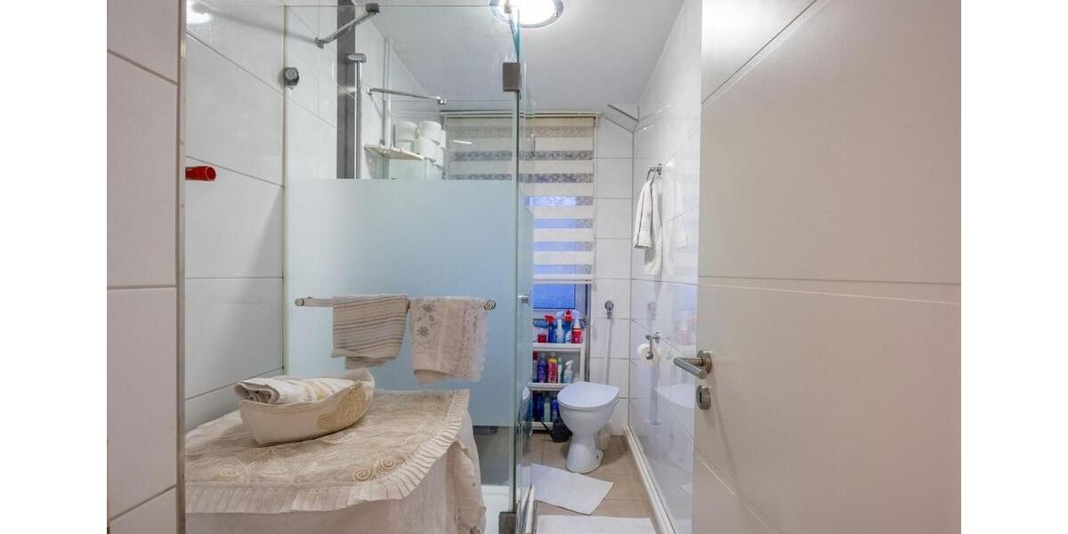 Etagenwohnung Trostberg - 3 Zimmer, 72 m&sup2;, 1.000&euro; | Angebot:26388062