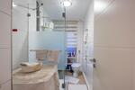Etagenwohnung Trostberg - 3 Zimmer, 72 m&sup2;, 1.000&euro; | Angebot:26388062
