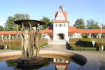 Grundstück Bad Saarow Bad Saarow-Pieskow - 388.000&euro; | Angebot:26202003