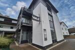 Gewerbeobjekt Ober-Ramstadt Ramstadt - 1.368&euro; | Angebot:26661547
