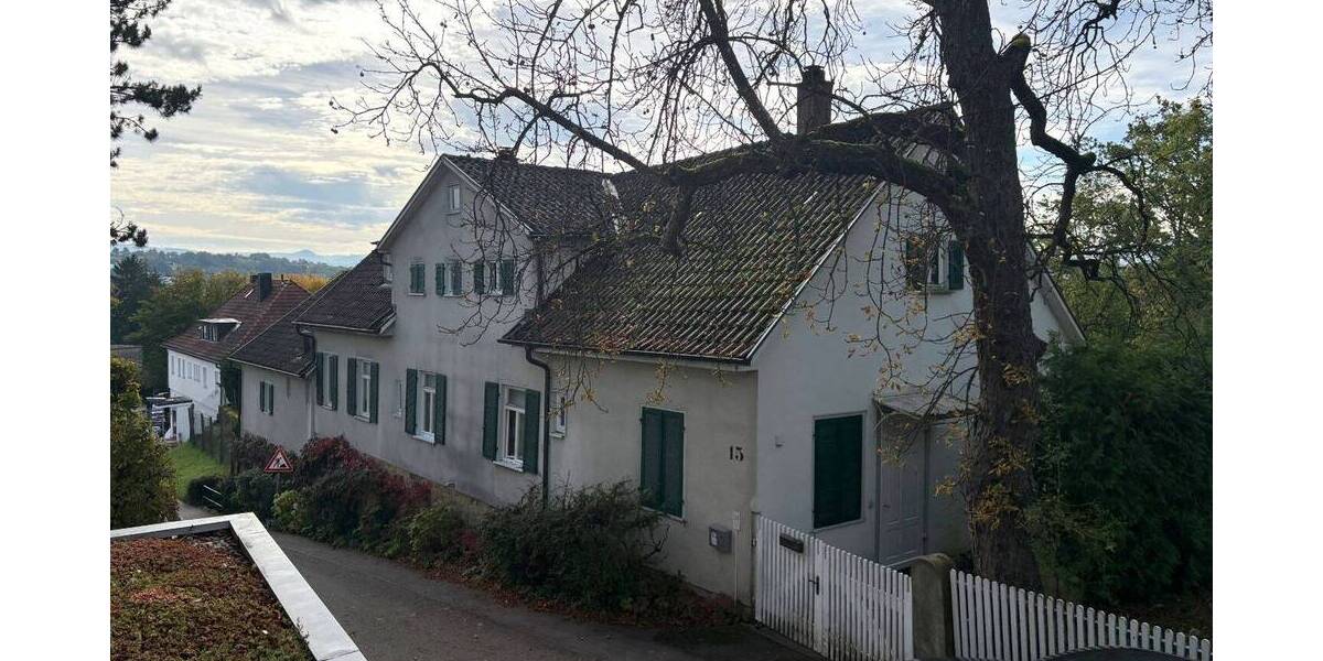 Grundstück Kirchheim unter Teck Kirchheim - 1.250.000&euro; | Angebot:23611219