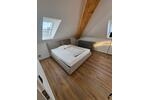 Etagenwohnung Oberhof - 5 Zimmer, 83 m&sup2;, 245.000&euro; | Angebot:27168460