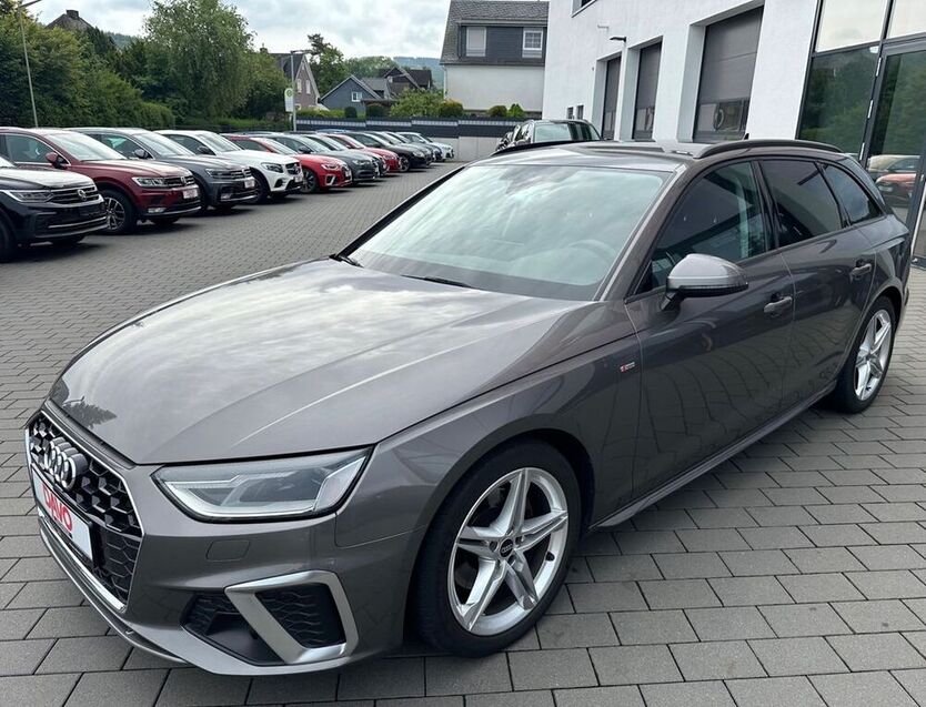 A4