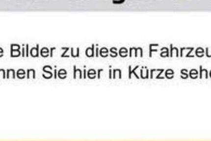 Fiat Sedici 87.000 km 3.250 &euro; Mülheim an der Ruhr 45473