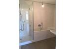 Etagenwohnung Röthenbach an der Pegnitz Röthenbach - 3 Zimmer, 82 m&sup2;, 1.220&euro; | Angebot:26763363