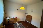 Mehrfamilienhaus, Wohnhaus Kirchhundem Welschen Ennest - 5 Zimmer, 172 m&sup2;, 159.000&euro; | Angebot:25734606