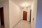 SEE UND NATURNAH LEBEN IN NONNENHORN - MIT TERRASSE- GARTENANTEIL UND UND...