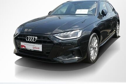 Audi A4 89.250 km 23.380 &euro; Lauf an der Pegnitz 91207