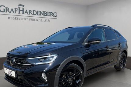 VW Taigo 5.000 km 31.980 &euro; Lahr 77933
