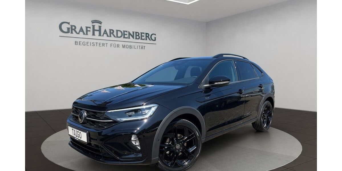 VW Taigo 5.000 km 31.980 &euro; Lahr 77933