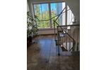 Etagenwohnung Ingolstadt Friedrichshofen-Hollerstauden - 1 Zimmer, 48 m&sup2;, 210.000&euro; | Angebot:26359874