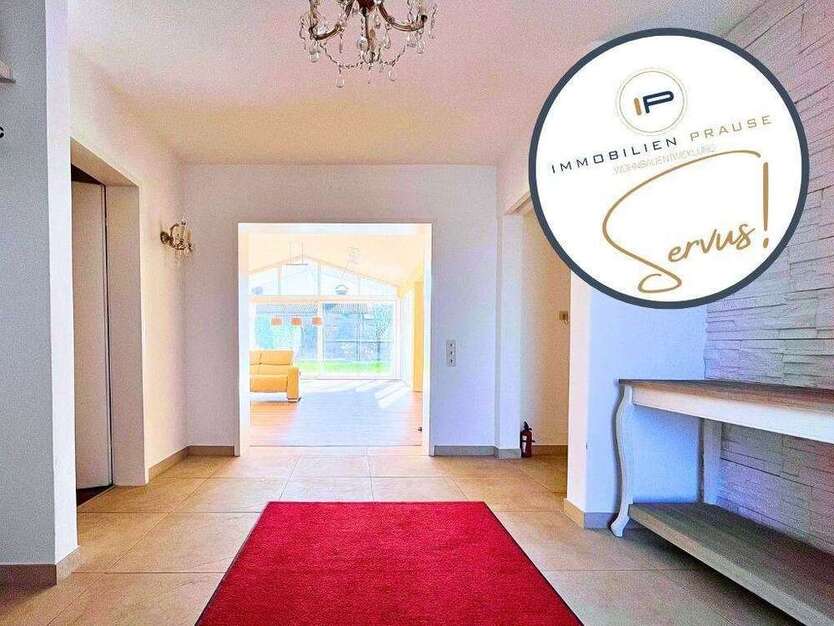 Haus zum Kaufen in Bad Wörishofen 549.000 € 126 m²