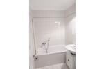 Etagenwohnung Malchin - 2 Zimmer, 54 m&sup2;, 320&euro; | Angebot:25925495