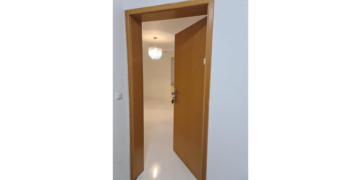Etagenwohnung Freigericht - 2 Zimmer, 82 m&sup2;, 840&euro; | Angebot:25261850