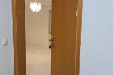 Wohnung Freigericht - 2 Zimmer, 82 m&sup2;, 840&euro; | Angebot:25261850