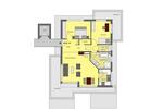 Einfamilienhaus Ludwigsburg Oßweil - 3 Zimmer, 102 m&sup2;, 1.550&euro; | Angebot:26677149