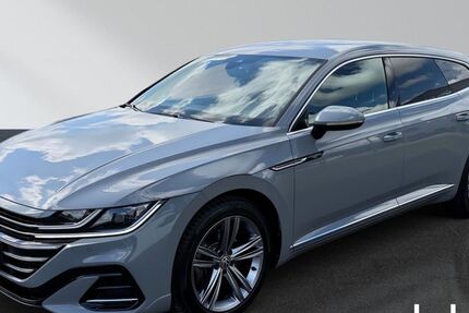 VW Arteon 69.013 km 29.899 &euro; Altenberge 48341
