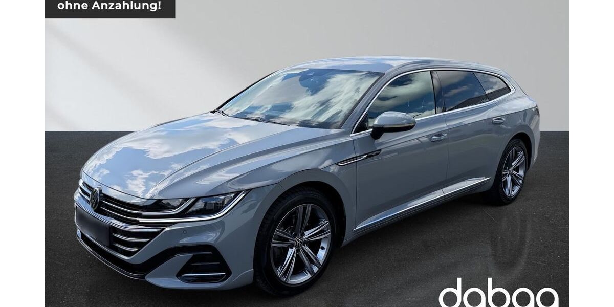 VW Arteon 69.013 km 29.899 &euro; Altenberge 48341