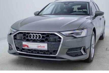 Audi A6 7.436 km 44.990 &euro; Berlin 13088