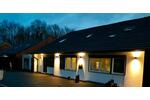 Einfamilienhaus Kölln-Reisiek Reisiek - 6.5 Zimmer, 150 m&sup2;, 539.000&euro; | Angebot:26032795