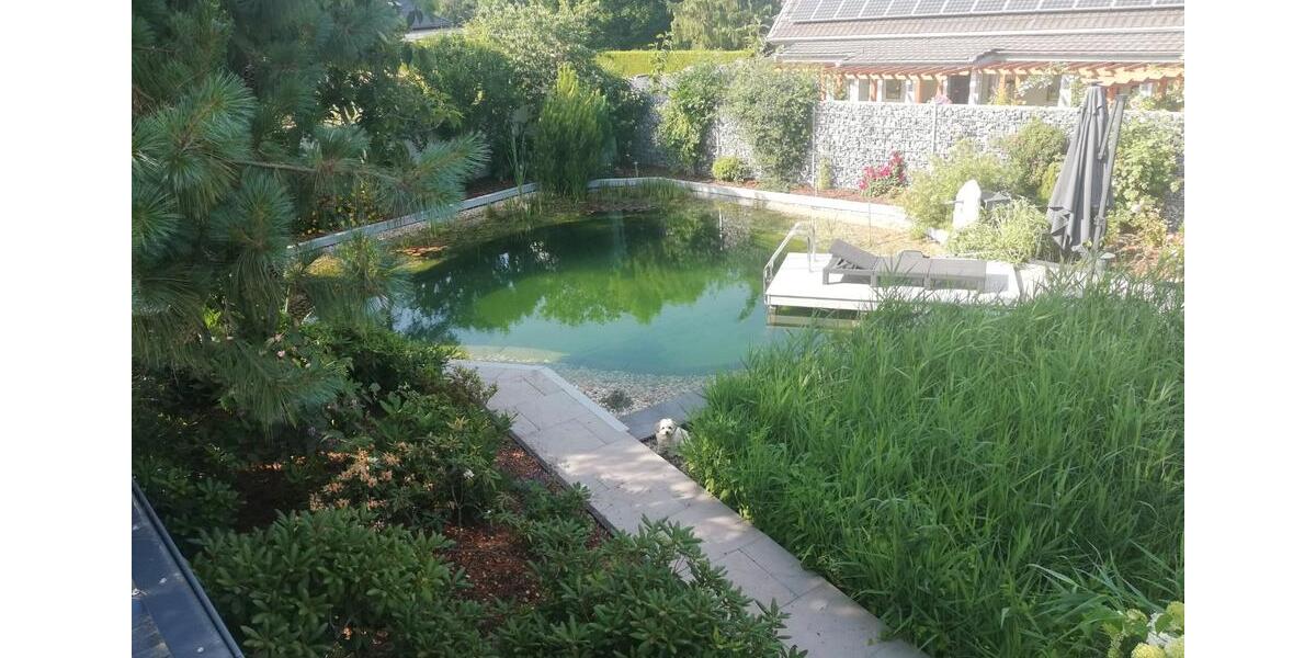 Bungalow Nettetal - 4 Zimmer, 130 m&sup2;, 570.000&euro; | Angebot:27030319