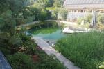 Bungalow Nettetal - 4 Zimmer, 130 m&sup2;, 570.000&euro; | Angebot:27030319