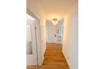 Etagenwohnung Rendsburg - 2.5 Zimmer, 61 m&sup2;, 179.000&euro; | Angebot:27055866