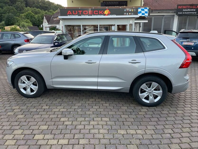 XC60