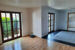 Wohntraum im Grünen: Attraktive, helle 2-Zimmer-EG-Wohnung mit Terrasse, modernisiert & renoviert auf parkähnlichem Areal, Raubach - 2- Raubach | Angebot:24576305