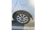 Mercedes-Benz A-Klasse 178.000 km 10.800 € Wunstorf 31515