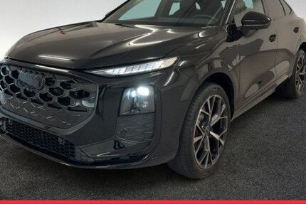 Audi Q3 6.001 km 64.600 &euro; Berlin 10587