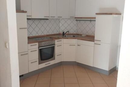 Schöne 3-Zimmer Wohnung in Bordesholm Wattenbek zu vermieten 3 zimmer