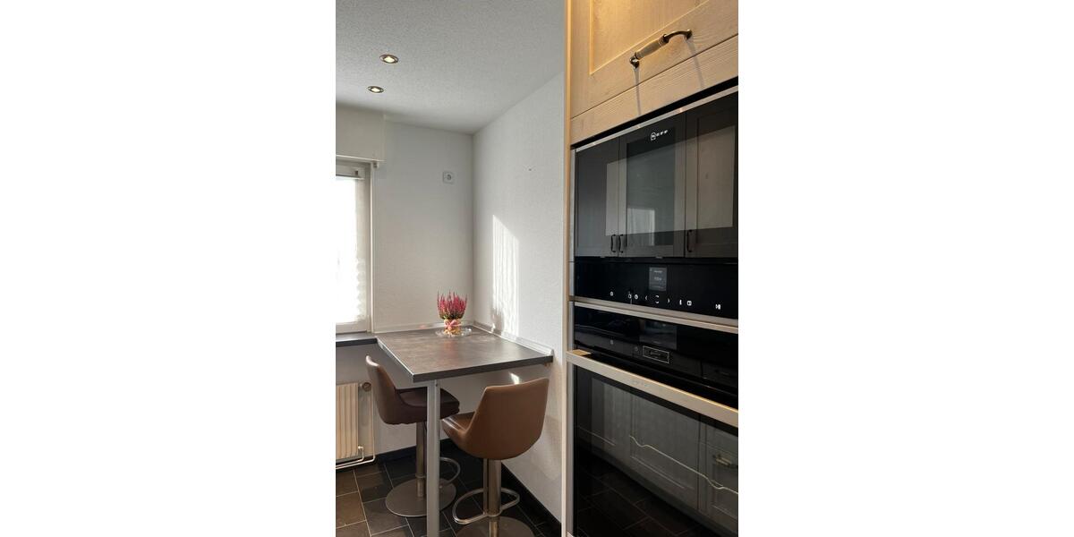 Einfamilienhaus Geeste - 6 Zimmer, 160 m&sup2;, 900&euro; | Angebot:26635932